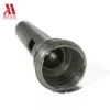 China CNC rapid prototyping model milling metal part customized cnc machining service