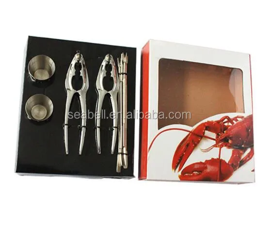 K0302-8 Window color box-0.jpg