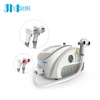 Popular powerful germany diode laser machine for laser hair removal
