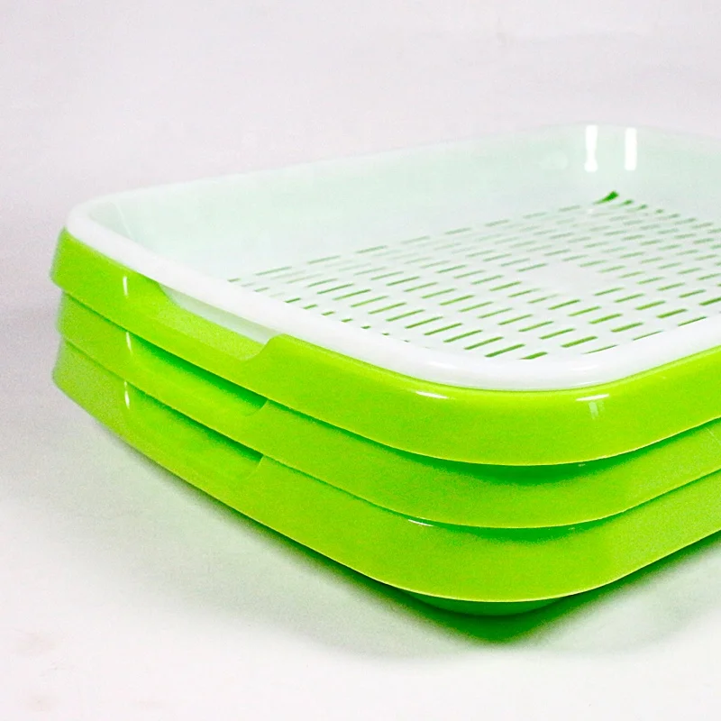 2019high Quality Plastic Fruit Trays Buy Fruit Tary,Plastic Tray