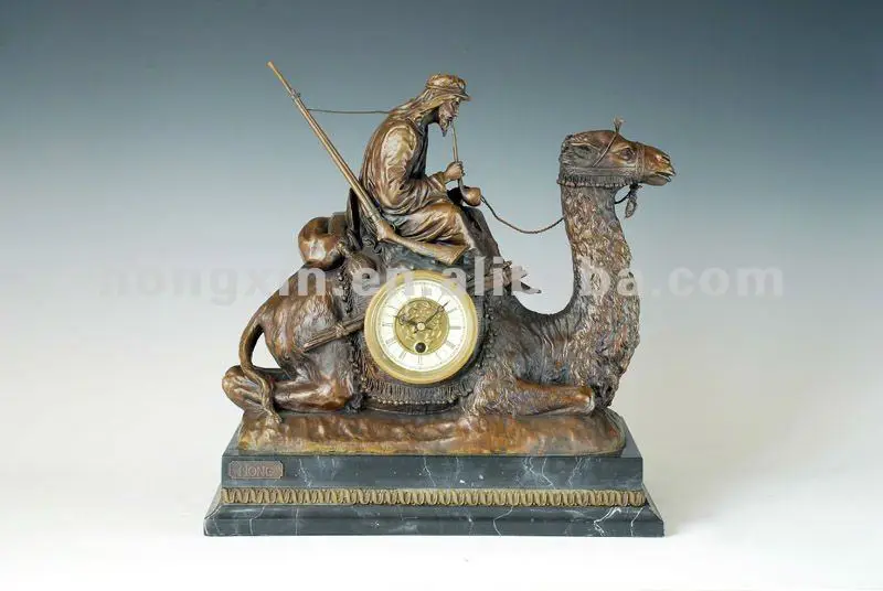 LS001 life size statues statues wholesale girl statue, View life size