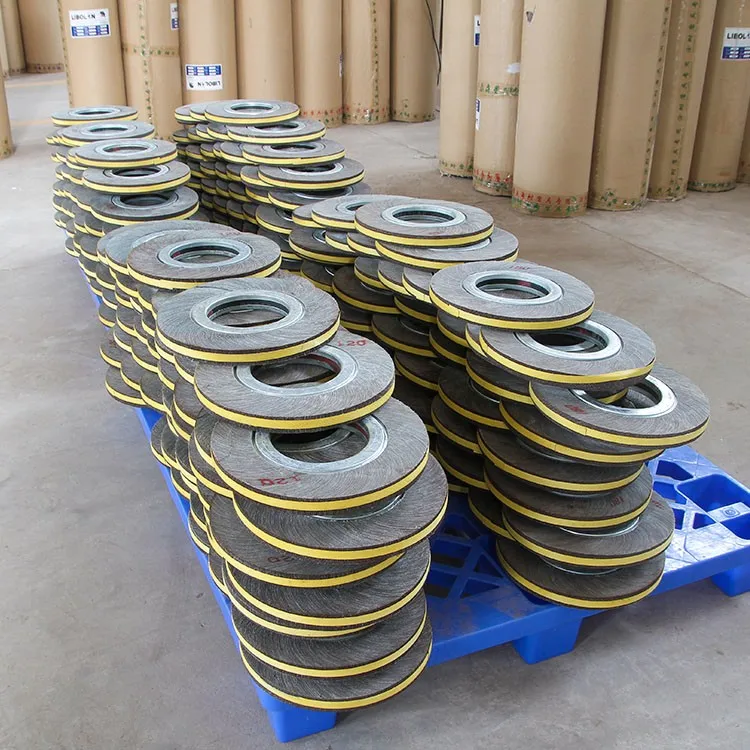 Sanding Flap Wheel For Bench Grinder Buy Flap Wheel,Flap Wheel