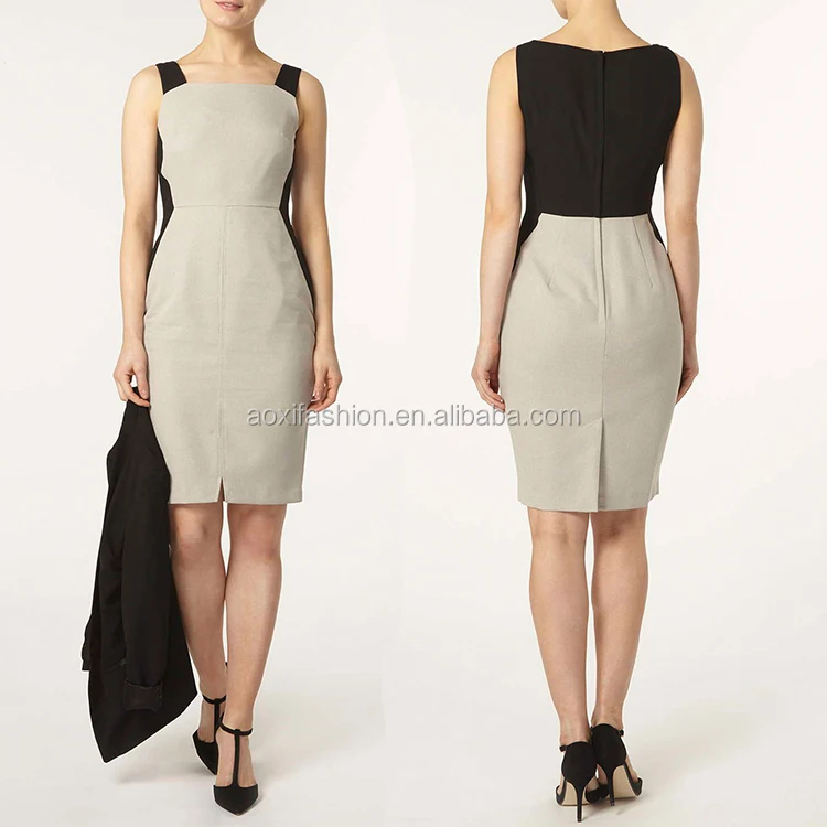 Office Dress Designs Weddings Dresses Office Dress Designs Weddings Dresses