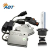 D2S 35W NO ERROR ANBUS XENON HID CONVERSION KIT for E46