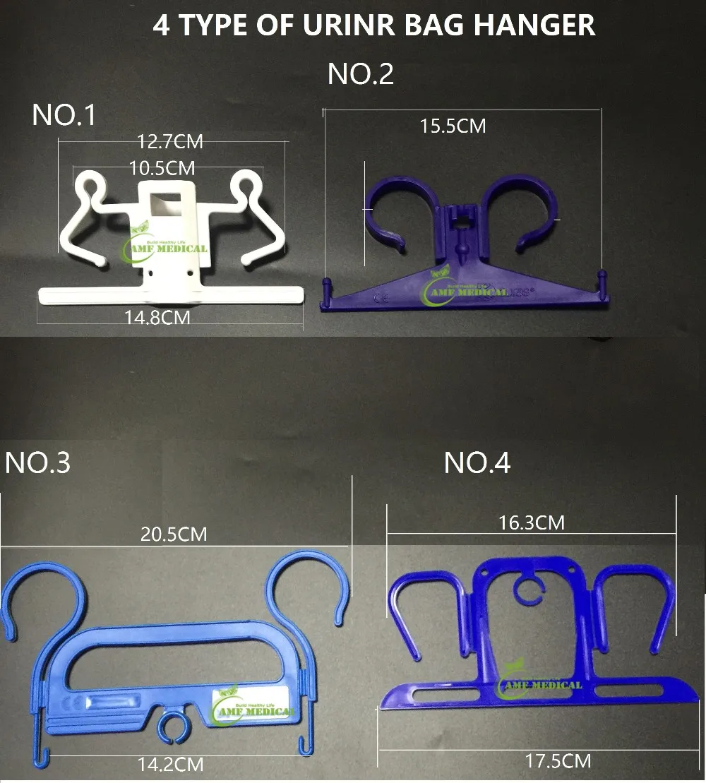 2.Urine bag hanger-4 .jpg