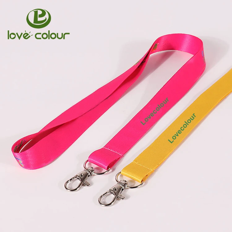 Lanyard 1109L5