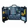 135pcs Professional Special Tools for Motorcycles with Kraftwerk RT TOOLS