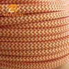 2 Core Electrical Old Braid Vintage Cloth Insulated Electric Wire