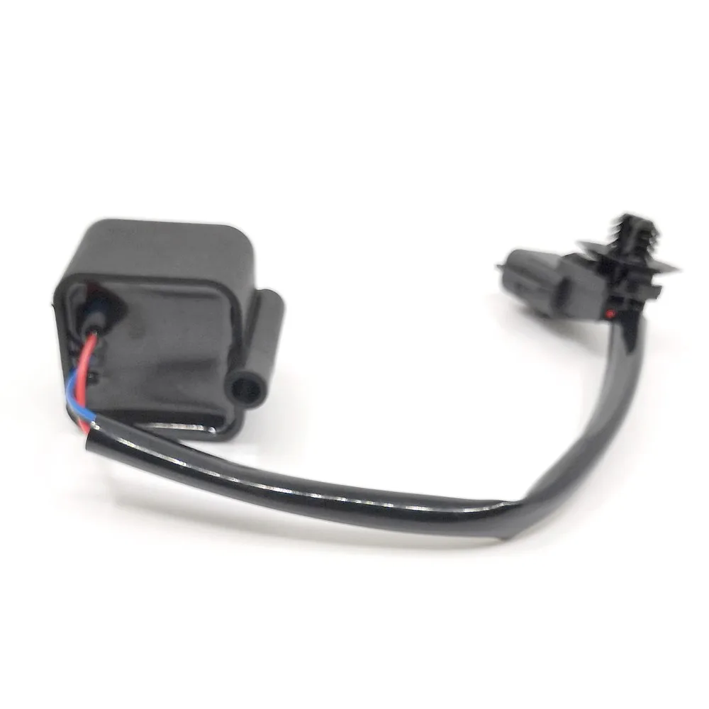 6001549081 935Z151A Coolant Level Sensor for Dacia and Nissan