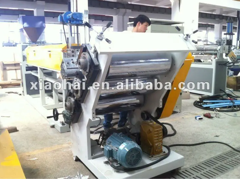 extruder--Three Roller .jpg