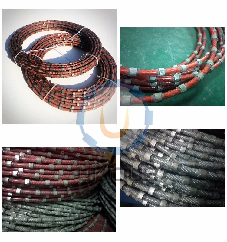 china wholesale dimond tools diamond wire cutting rope saw.jpg