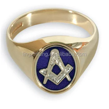 How To Get A Ring Gold Plated How To Get A Ring Gold Plated
