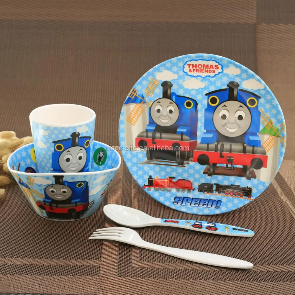 4066246974_680129493