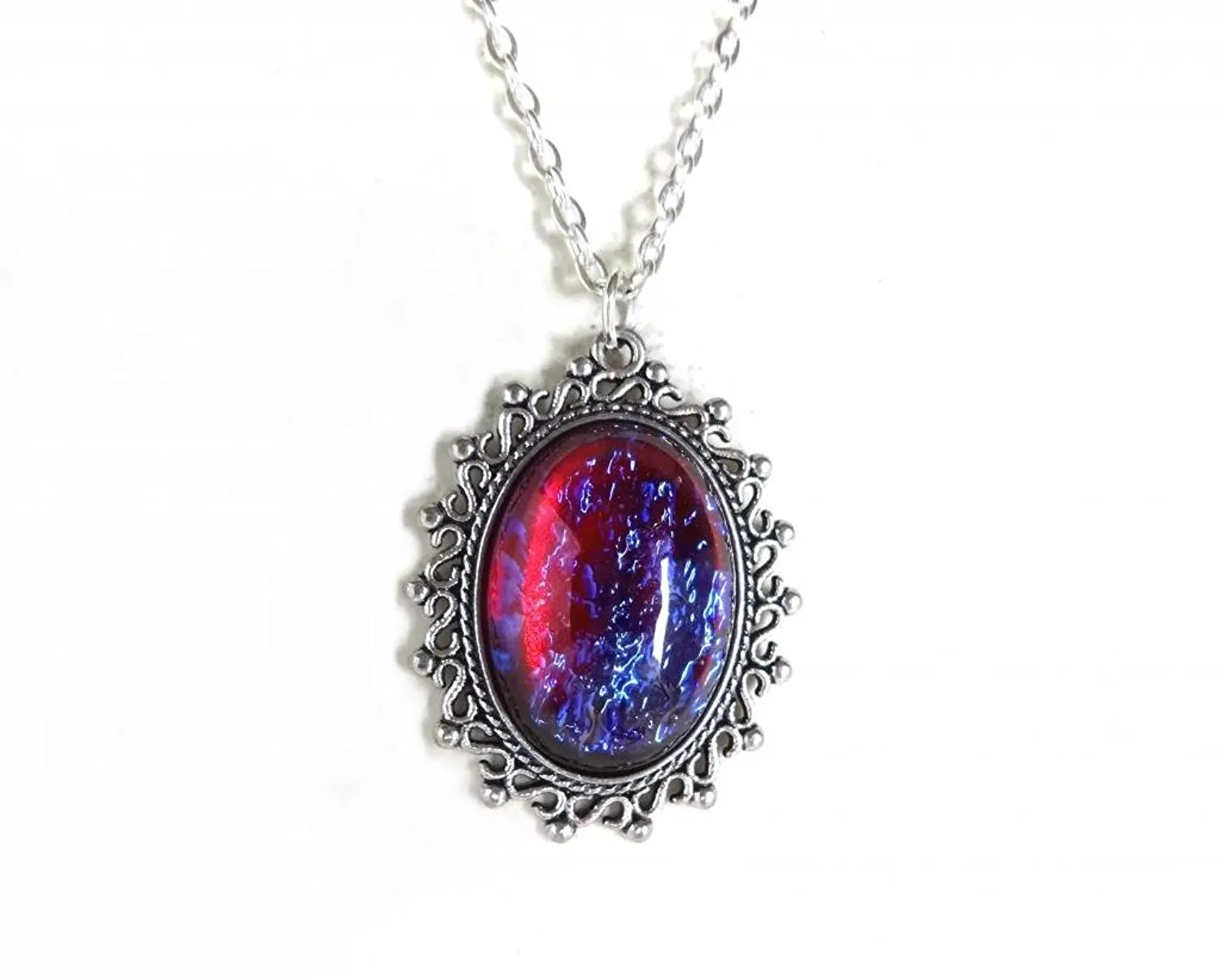 Cheap Mexican Fire Opal Gem Find Mexican Fire Opal Gem Deals On Line At Alibaba Com