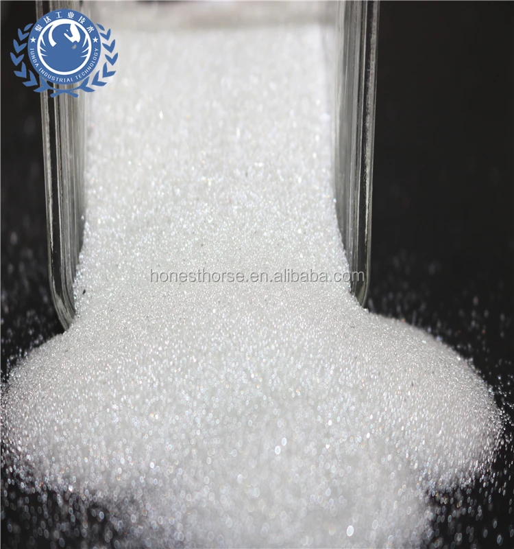 Grinding Glass Beads For Polishing Surface Treatment Buy Grinding