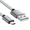 Factory price different type of optical cable to usb