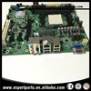 0K071D For DELL 519 546 780G DRS780M01 k071D Desktop Motherbaord Fully Tested OK