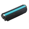 Black compatible for Canon A30 laser toner cartridge for Canon FC-I/II/3/5/PC6/PC7/PC11 laser printer