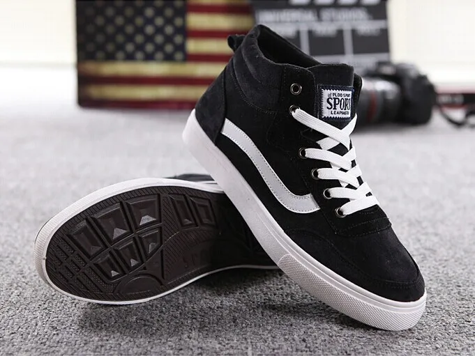 where can i buy canvas shoes