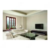 The good quality aluminum window and door in philippines