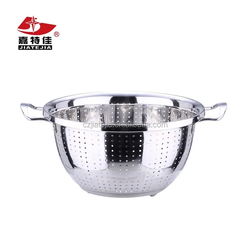 mesh strainer