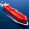 Sea Freight shenzhen/guangzhou to JAKARTA Order Fulfillment Services Import Export Agent