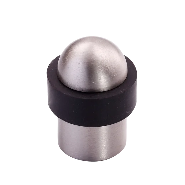 sliding door stopper