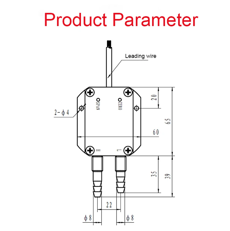 QD-P6000-_07.jpg