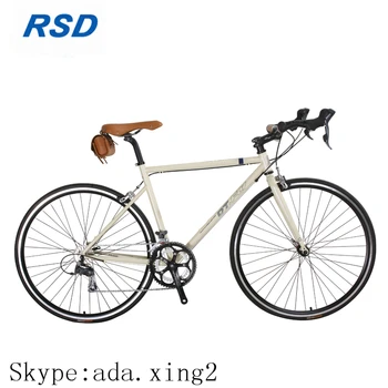 buy cheap road bike