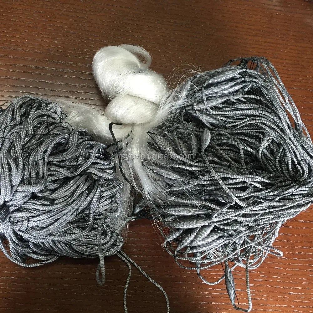 Fishing Net Floats,Fishing Nets Lead Nylon Monofilament