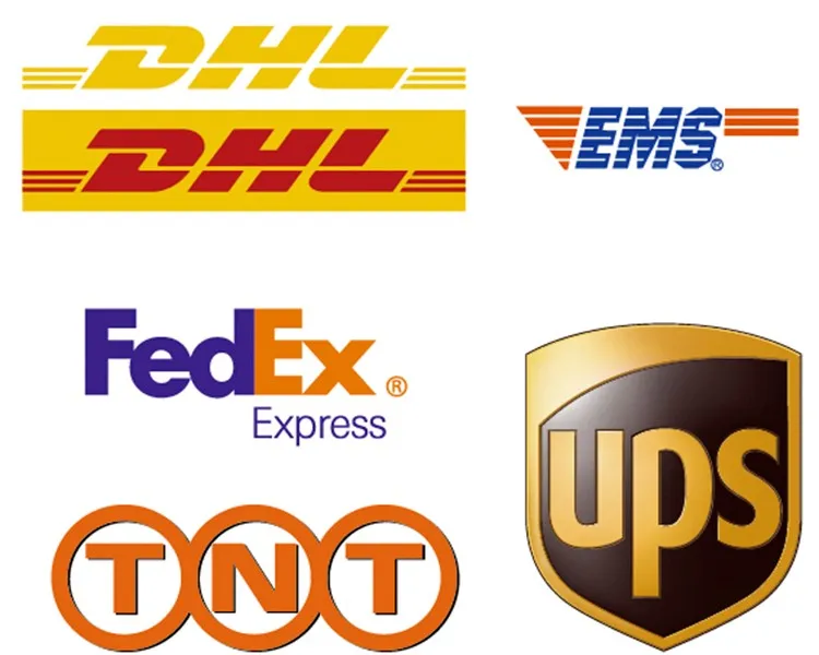 Double person and doule doors under the Weather Sports Pod Pop-up Tent