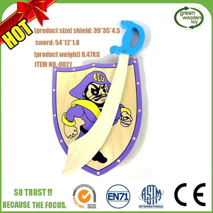 wooden shield.jpg