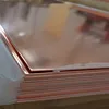 Customized Stainless Steel/Copper/Aluminum /Titanium /Nickel Cladding Plates