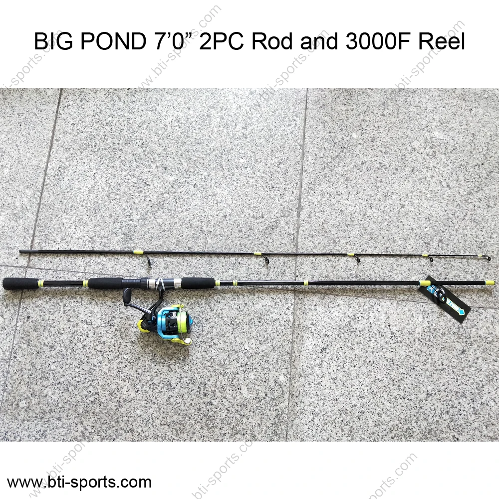 Combo Set Carp Fishing Terminal Tackles Hair Rig Combo Box With