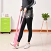 Durable Stretching Fitness Exercise Yoga Elastic Resistance Band