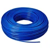 high Tearing resistance teflon wire AWM ul1330 26awg fep insulated wire 600V