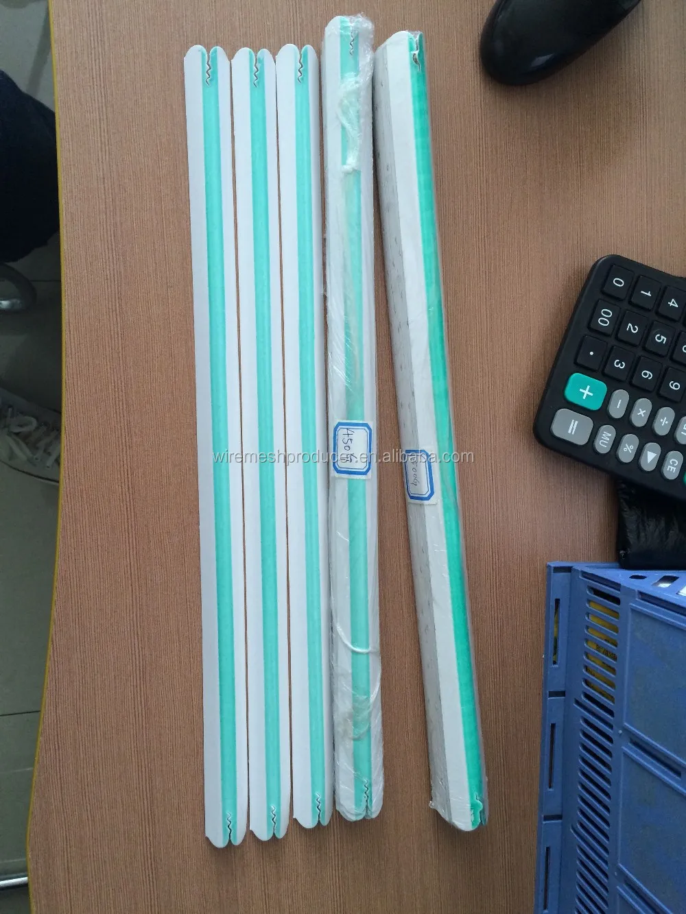 16'' Trousers Guards For Hanger Laundry Buy Trousers Guards,16