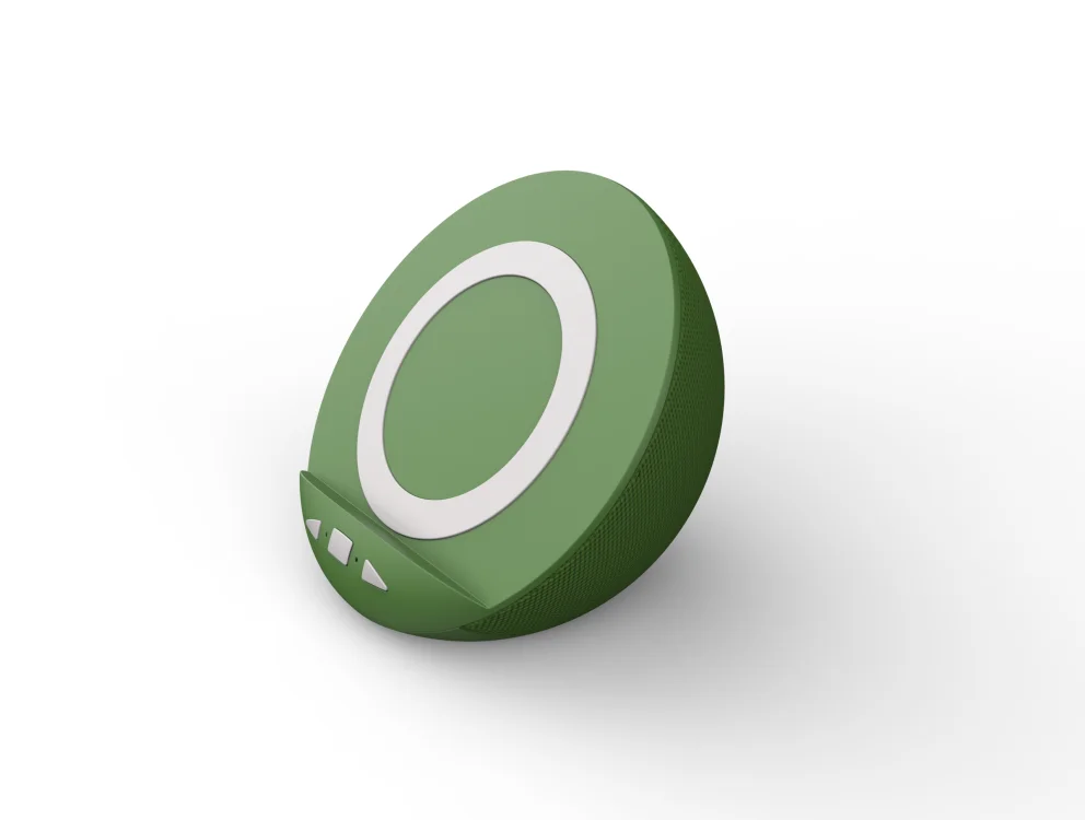 bluetooth speaker (3).png
