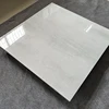 encaustic enamel embossed wooden tiles