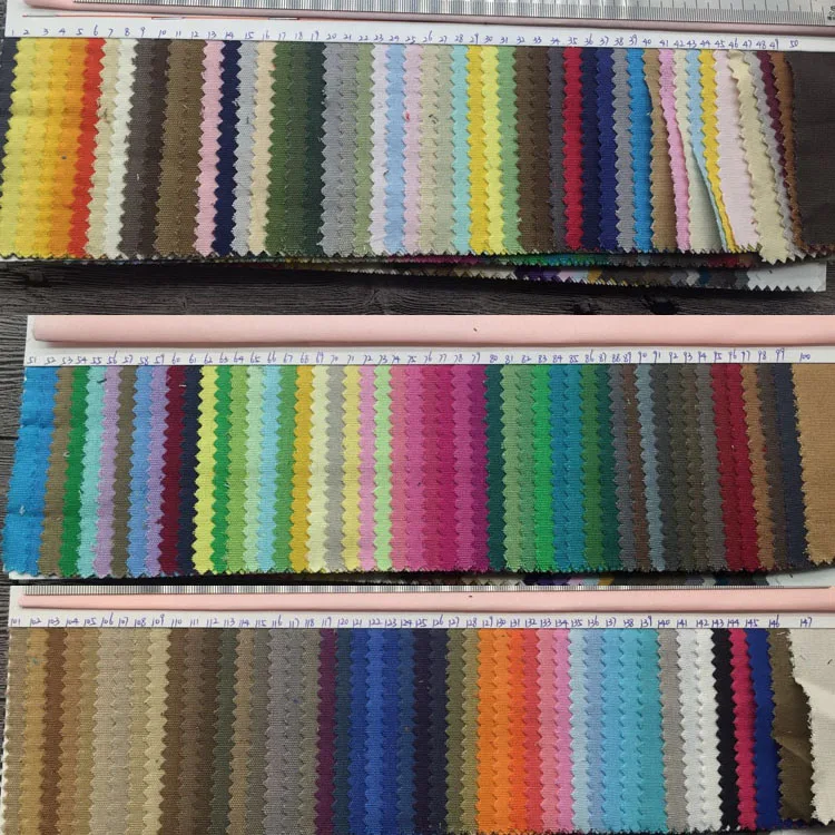 cotton color.jpg