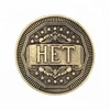 Money Magnet Wallet Amulet Valuable Russian Coins For Sale Presidential Dollar Coins