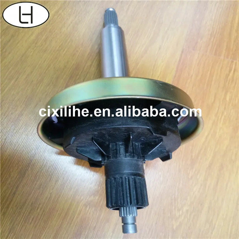 High Quality Washing Machine Clutch For Whirlpool Buy Whirlpool Clutch,Whirlpool Washing