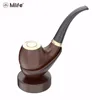 e pipe cigarette clearomizer Mlife e pipe conversion kit e pipe cost cartomizer