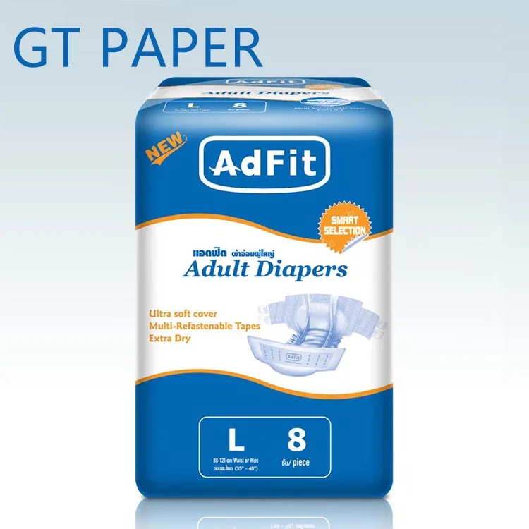 adult diapers for sale