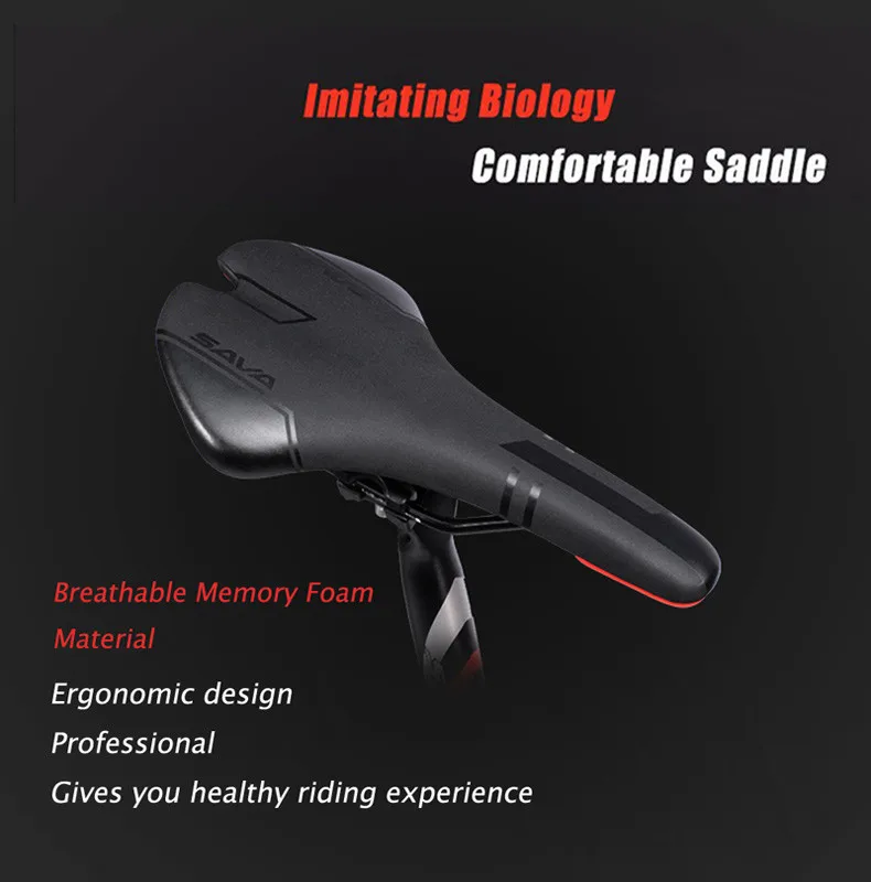 carbon folding bike 9.jpg