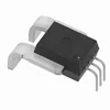 SENSOR CURRENT HALL 100A DC ACS770LCB-100U-PFF-T