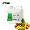 PG/VG Based Liquid Juice Flavor Mix Fruit Flavor