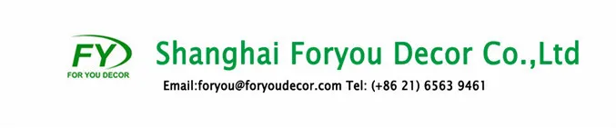 QQ20150313093256.jpg