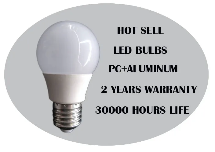 2018 Ghana Government 3 Million 500 Thousand Pieces Hot Sell Good