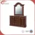 Manufacturers List Cheap Price Solid Wood Bedroom ...